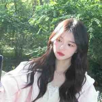 Lục thuỵ thuý kiều