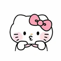 Tớ là heooo nèee