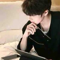 Hàn Phan Phát Kiệt