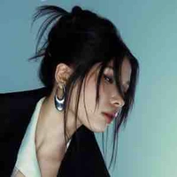 Trần Thảo Linh (Lyhan)