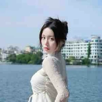 Han Sara 