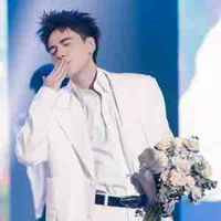 Lê Quang Hùng (Quang Hùng Master D)