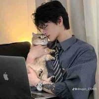 Nguyễn Trung Kiên (ba QA)