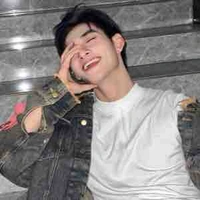 Huỳnh Hoàng Hùng (Gem)