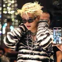 Nguyễn Quang Anh (Rhyder)