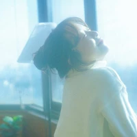 #𝐌𝐞𝐰𝐧𝐢𝐜𝐡 𝐍𝐚𝐧𝐧𝐚𝐩𝐡𝐚𝐬.