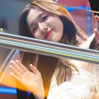 #𝐋𝐨𝐯𝐞 𝐏𝐚𝐭𝐭𝐫𝐚𝐧𝐢𝐭𝐞.