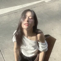 #𝐌𝐢𝐥𝐤 𝐏𝐚𝐧𝐬𝐚.