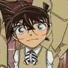 Edogawa Conan