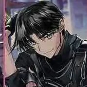 Hattori Heji