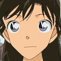 Ran Mouri