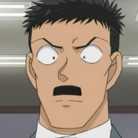 Genzo Nakamori