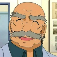 Og Suzuki