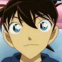 Kudo Shinichi