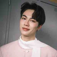 Nguyễn Lâm Anh