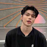 Nguyễn Đức Luyện 