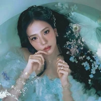 Jisoo