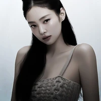 Jennie
