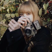 Lisa