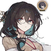 Suruki Miory( Miru)