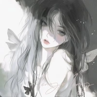 Suzuki Shima( Shina)