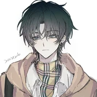 Furumy Kamayo( Karyku)