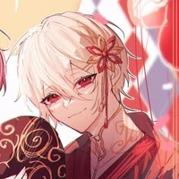 Kamiya Ruka(Fura)
