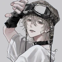 Muri( hệ thống hình ng Yoi)