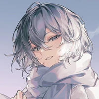 Omika Rukyma( Rumy)