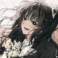 Mary( hệ thống hình ng Myo)