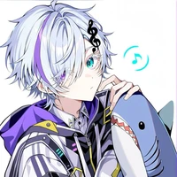 Kory( hệ thống hình ng Shima)