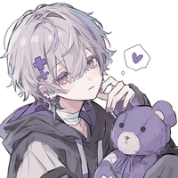 Oryma( hệ thống hình ng Miory)