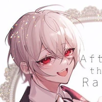 Kury( hệ thống hình ng Ruka)