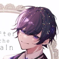 Kuro( hệ thống hình ng Ruky)