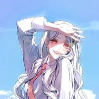 Mikyo Myoko