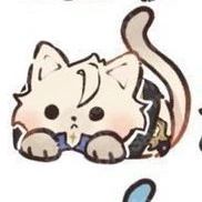 Muri ( hệ thống Yoi)