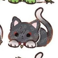 Suma( hệ thống Shury)