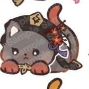 Mary( hệ thống Myo)