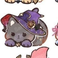 Kory( hệ thống Shima)