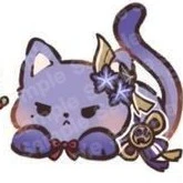 Oryma( hệ thống Miory)