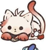 Hymo( hệ thống Sumi)