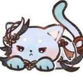 Komary ( hệ thống Rukyo)