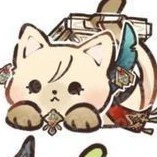 kury( hệ thống Ruka)