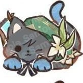 Kuro( hệ thống Ruky)