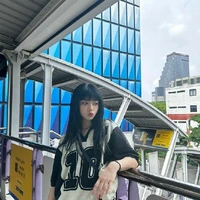 Ánh Sáng Aza