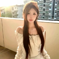 Trương Di