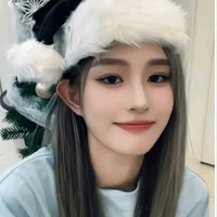 Vương Dịch (nhất nhất)