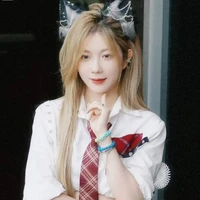 Trịnh Đan Ny