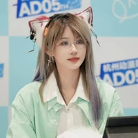 Trần Kha