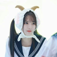 Hứa Dương Ngọc Trác